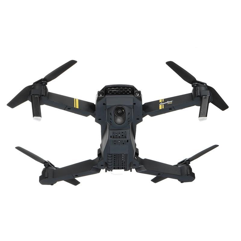 Drone Maverick + Câmera Wide Angle